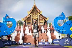 BIB: 
                            <button type="button" onclick="openModal(22698357)" class="btn btn-primary btn-sm float-right btn-popup" data-toggle="modal" data-target=".modal-high-quality">
                        <i class="fas fa-shopping-cart"></i> Add to Cart
                    </button>
                                            <button type="button" onclick="isThisMe(22698357, true)" class="btn btn-success btn-sm float-right btn-popup btn-isme hidden" data-toggle="tooltip" data-placement="bottom" title="นี่คือรูปของคุณใช่ไหม คลิกที่นี่เพื่อเอาเข้าอัลบั้ม">
                        <i class="fas fa-plus"></i> Add to album
                    </button>
                    <button type="button" onclick="isThisMe(22698357, false)" class="btn btn-warning btn-sm float-right btn-popup btn-isnotme hidden">
                        <i class="fas fa-ban"></i> Remove from album
                    </button>